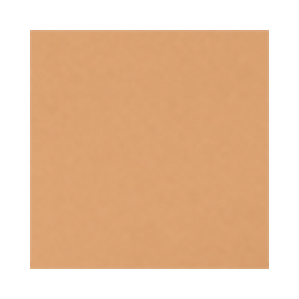 Amostra da cor bege médio da Base Líquida Bruna Tavares BT Skin Foundation M10